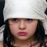 amoula